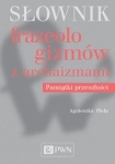 slownik-frazeologizmow-z-archaizmami-pamiatki-przeszlosci.jpg
