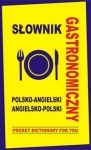 slownik-gastronomiczny-polsko-angielski-angielsko-polski-1.jpg