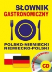 slownik-gastronomiczny-polsko-niemiecki-niemiecko-polski-cd.jpg