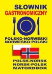 slownik-gastronomiczny-polsko-norweski-norwesko-polski.jpg