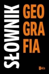 slownik-geografia.jpg
