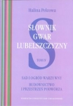 slownik-gwar-lubelszczyzny-tom-iv-sad-i-ogrod-warzywny.jpg