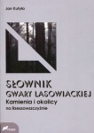 slownik-gwary-lasowieckiej-kamienia-i-okolicy-na-rzeszowszczyznie.jpg
