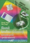 slownik-handlowo-finansowy-niemiecko-polski-polsko-niemiecki-plyta-cd.jpg
