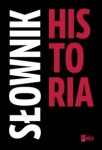 slownik-historia.jpg