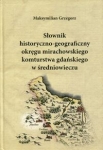 slownik-historyczno-geograficzny-okregu-mirachowskiego-komturstwa-gdanskiego-w-sredniowieczu.jpg