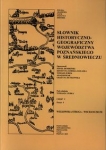 slownik-historyczno-geograficzny-wojewodztwa-poznanskiego-w-sredniowieczu-1.jpg