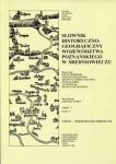 slownik-historyczno-geograficzny-wojewodztwa-poznanskiego-w-sredniowieczu-czesc-5-zeszyt-3.jpg