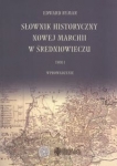 slownik-historyczny-nowej-marchii-w-sredniowieczu-tom-1.jpg
