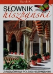 slownik-hiszpanski-z-rozmowkami-polsko-hiszpanskimi.jpg