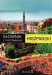 slownik-hiszpanski-z-rozmowkami.jpg