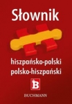 slownik-hiszpansko-polski-polsko-hiszpanski-4.jpg