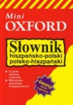 slownik-hiszpansko-polski-polsko-hiszpanski-mini.jpg