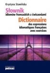 slownik-idiomow-francuskich-z-cwiczeniami-1.jpg