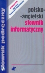 slownik-informatyczny-polsko-angielski-1.jpg