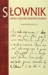 slownik-jezyka-i-kultury-jezuitow-polskich.jpg