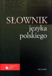 slownik-jezyka-polskiego-5.jpg