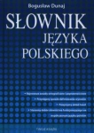slownik-jezyka-polskiego-8.jpg