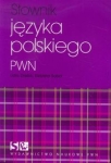 slownik-jezyka-polskiego-pwn-2.jpg