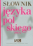 slownik-jezyka-polskiego-pwn-cd-2.jpg