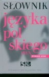 slownik-jezyka-polskiego-pwn-cd-3.jpg