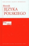 slownik-jezyka-polskiego-t-4-poc-rzy.jpg