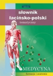 slownik-lacinsko-polski-tematyczny-2.jpg