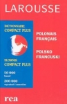 slownik-larousse-polsko-francuski.jpg