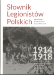 slownik-legionstow-polskich-1914-1918-t-1-a-b-t-2-c-d.jpg