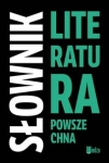slownik-literatura-powszechna.jpg