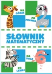 slownik-matematyczny-2.jpg