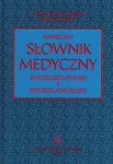 slownik-medyczny-angielsko-polski-polsko-angielski-2.jpg