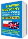 slownik-medyczny-polsko-angielski-angielsko-polski-definicje-hasel-1.jpg