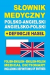 slownik-medyczny-polsko-angielski-angielsko-polski-definicje-hasel.jpg
