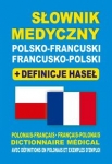 slownik-medyczny-polsko-francuski-francusko-polski-definicje-hasel.jpg