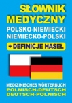 slownik-medyczny-polsko-niemiecki-niemiecko-polski-z-definicjami-hasel.jpg