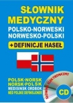 slownik-medyczny-polsko-norweski-definicje-hasel-cd-slownik-elektroniczny.jpg