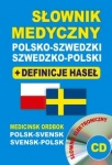 slownik-medyczny-polsko-szwedzki-szwedzko-polski-definicje-hasel-cd-slownik-elektroniczny.jpg