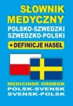 slownik-medyczny-polsko-szwedzki-szwedzko-polski-definicje-hasel.jpg