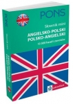 slownik-mini-angielsko-polski-polsko-angielski.jpg