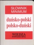 slownik-minimum-dunsko-polski-polsko-dunski-1.jpg