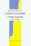 slownik-minimum-polsko-szwedzki.jpg