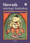 slownik-mitologii-hinduskiej.jpg