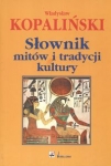slownik-mitow-i-tradycji-kultury-3.jpg