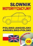 slownik-motoryzacyjny-polsko-angielski-angielsko-polski-cd-slownik-elektroniczny.jpg