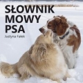 slownik-mowy-psa.jpg