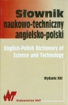 slownik-naukowo-techniczny-angielsko-polski-2.jpg