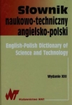 slownik-naukowo-techniczny-angielsko-polski-3.jpg