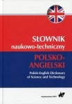 slownik-naukowo-techniczny-polsko-angielski-8.jpg