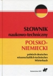 slownik-naukowo-techniczny-polsko-niemiecki-4.jpg